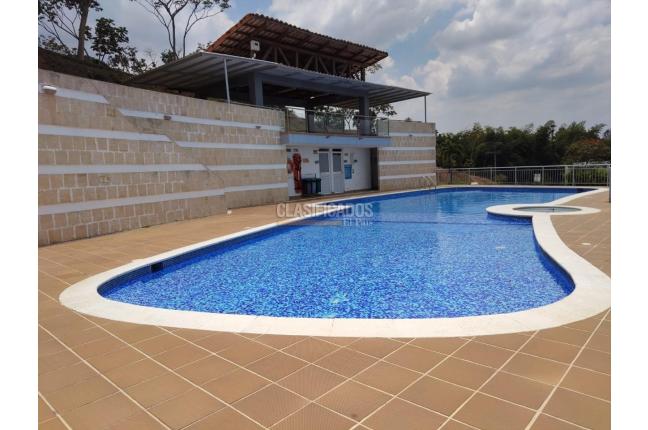 Lotes, Venta, Jamundí - $240.000.000