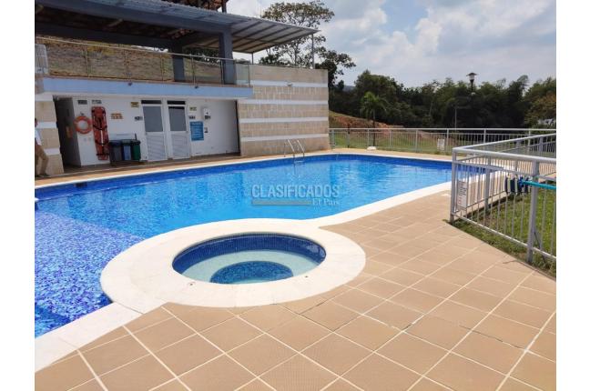 Lotes, Venta, Jamundí - $240.000.000