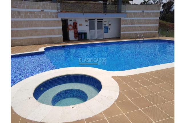 Lotes, Venta, Jamundí - $240.000.000