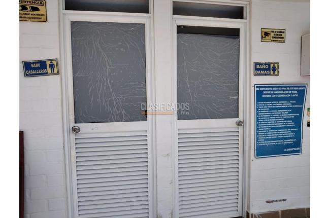 Lotes, Venta, Jamundí - $240.000.000