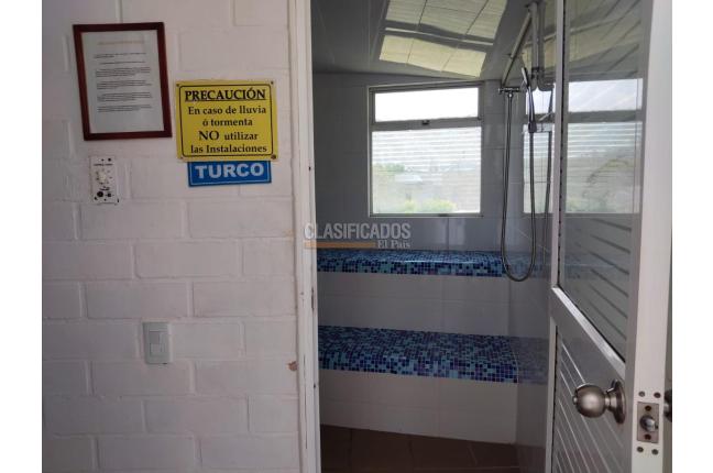 Lotes, Venta, Jamundí - $240.000.000