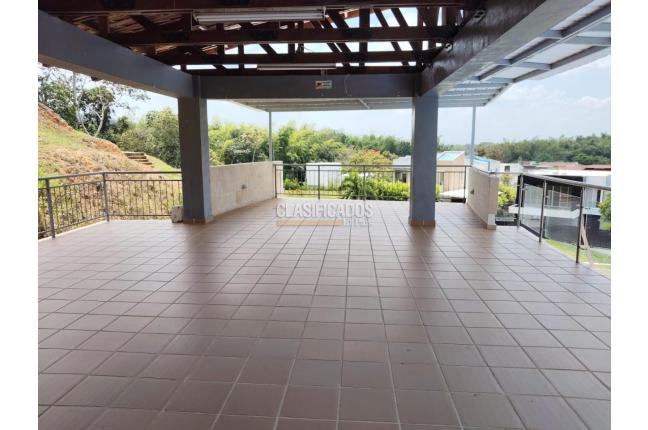 Lotes, Venta, Jamundí - $240.000.000