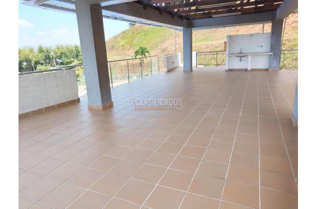 Lotes, Venta, Jamundí - $240.000.000