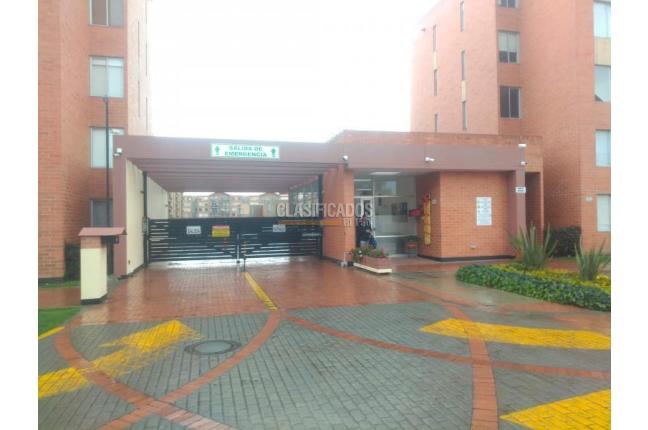 Apartamentos, Alquiler, Cajica - $1.400.000