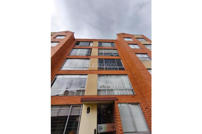 Apartamentos, Alquiler, Cajica - $1.400.000