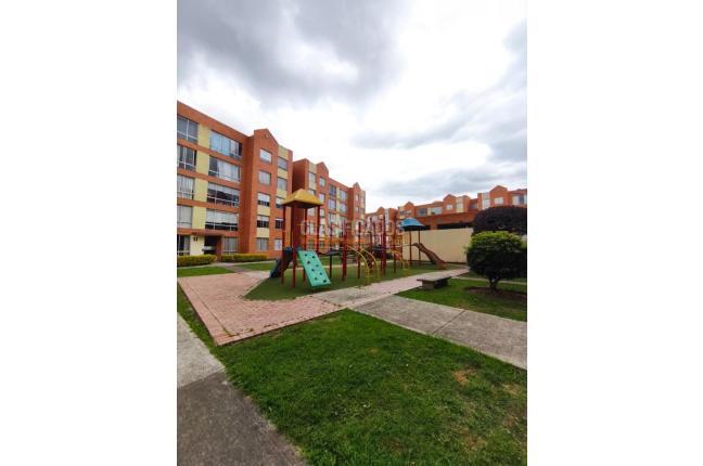 Apartamentos, Alquiler, Cajica - $1.400.000