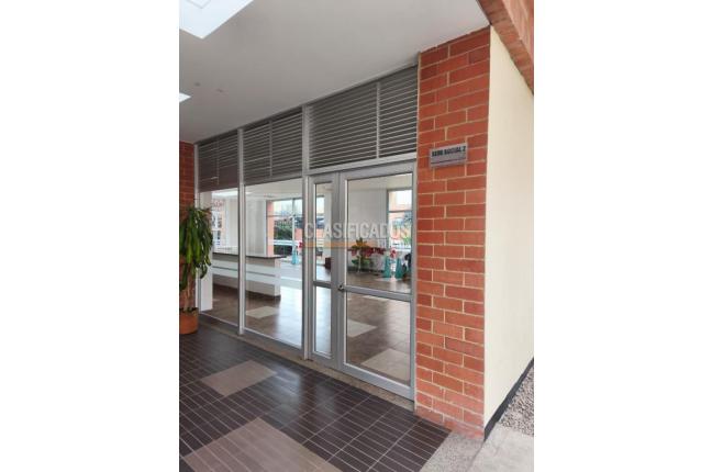 Apartamentos, Alquiler, Cajica - $1.400.000