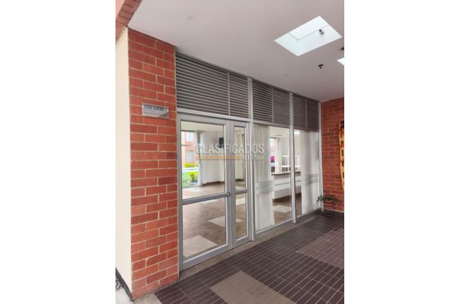 Apartamentos, Alquiler, Cajica - $1.400.000