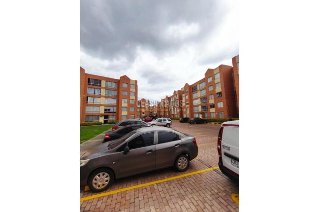 Apartamentos, Alquiler, Cajica - $1.400.000