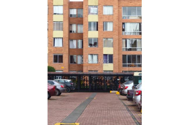 Apartamentos, Alquiler, Cajica - $1.400.000