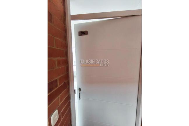 Apartamentos, Alquiler, Cajica - $1.400.000