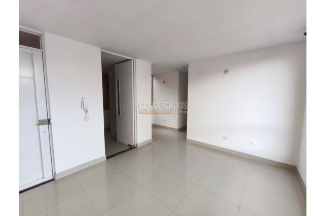 Apartamentos, Alquiler, Cajica - $1.400.000