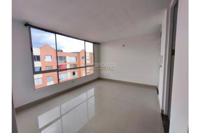 Apartamentos, Alquiler, Cajica - $1.400.000