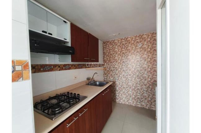 Apartamentos, Alquiler, Cajica - $1.400.000