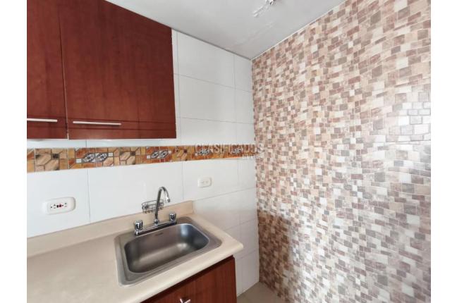 Apartamentos, Alquiler, Cajica - $1.400.000