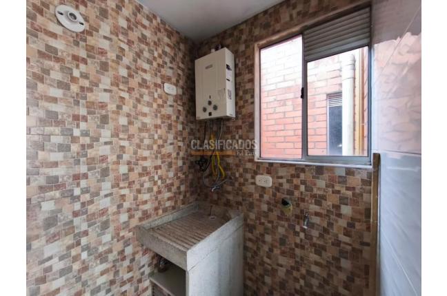 Apartamentos, Alquiler, Cajica - $1.400.000