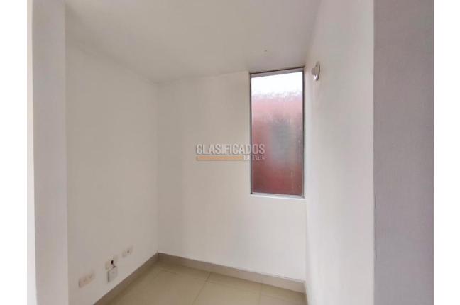 Apartamentos, Alquiler, Cajica - $1.400.000