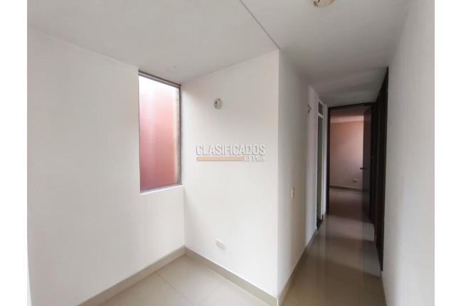 Apartamentos, Alquiler, Cajica - $1.400.000