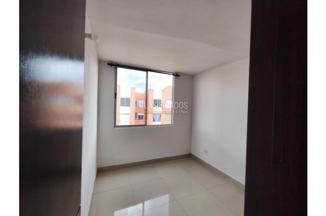 Apartamentos, Alquiler, Cajica - $1.400.000