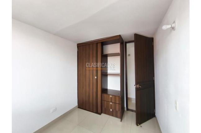Apartamentos, Alquiler, Cajica - $1.400.000