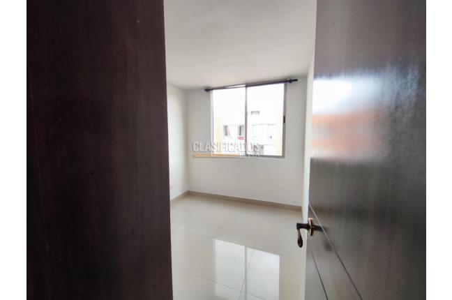 Apartamentos, Alquiler, Cajica - $1.400.000