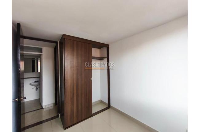 Apartamentos, Alquiler, Cajica - $1.400.000