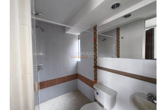 Apartamentos, Alquiler, Cajica - $1.400.000