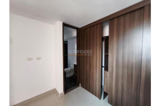 Apartamentos, Alquiler, Cajica - $1.400.000