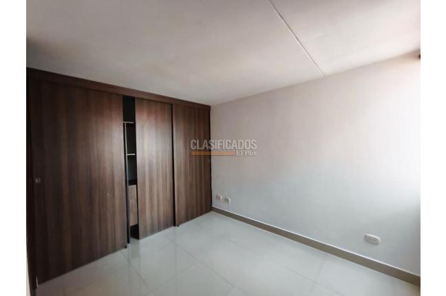Apartamentos, Alquiler, Cajica - $1.400.000