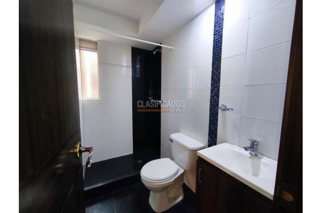 Apartamentos, Alquiler, Cajica - $1.400.000