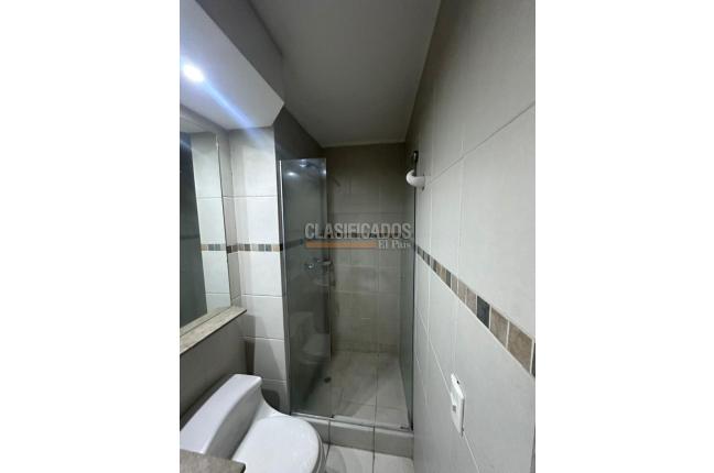 Apartamentos, Venta, La Flora - $490.000.000