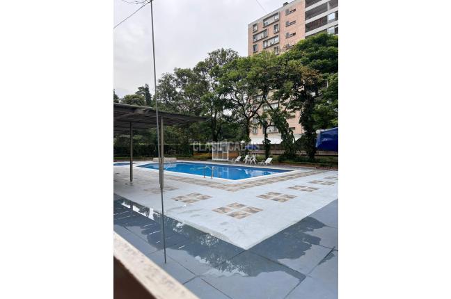 Apartamentos, Venta, La Flora - $490.000.000