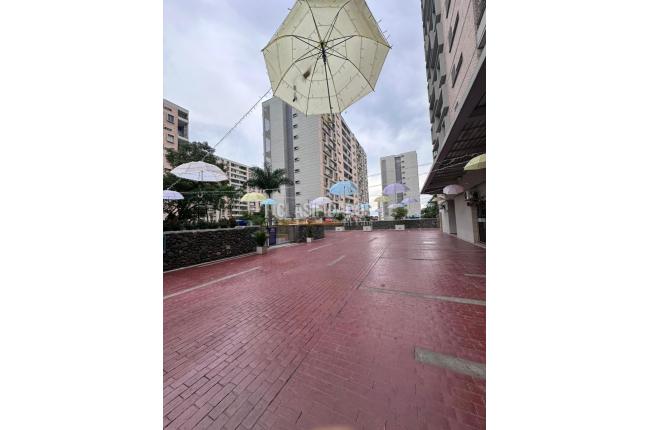 Apartamentos, Venta, La Flora - $490.000.000