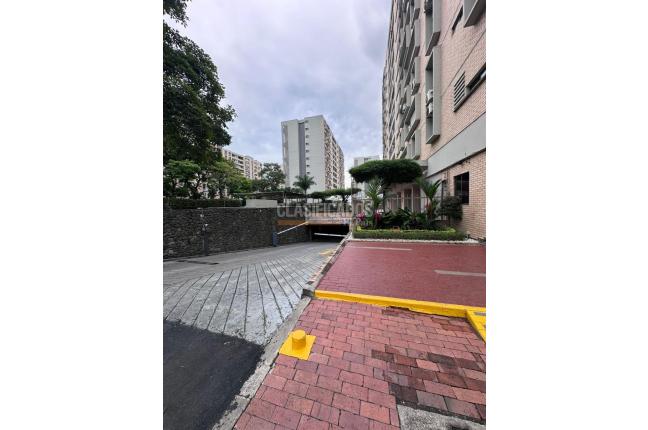 Apartamentos, Venta, La Flora - $490.000.000