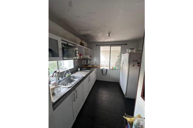 Apartamentos, Venta, La Flora - $490.000.000