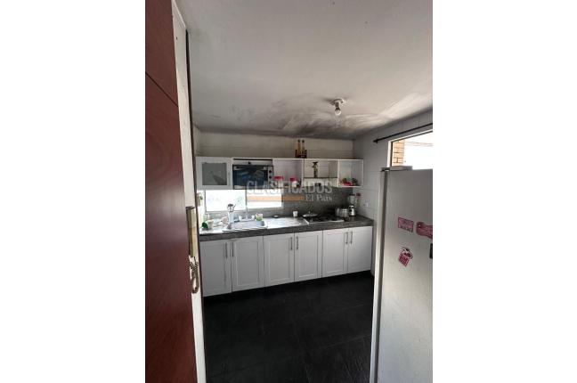 Apartamentos, Venta, La Flora - $490.000.000