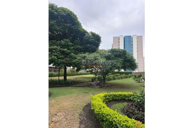 Apartamentos, Venta, La Flora - $490.000.000