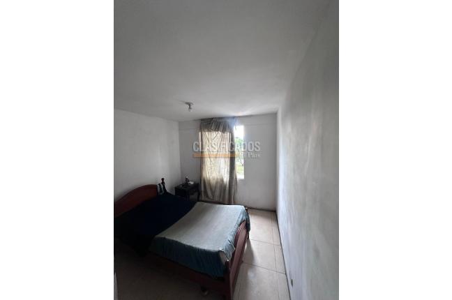 Apartamentos, Venta, La Flora - $490.000.000