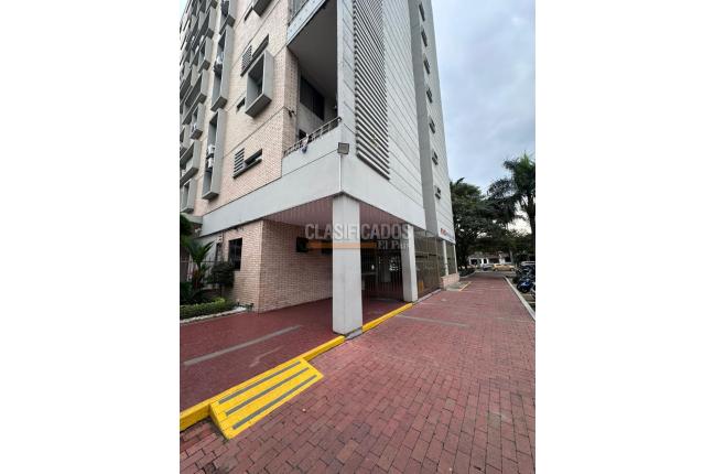 Apartamentos, Venta, La Flora - $490.000.000