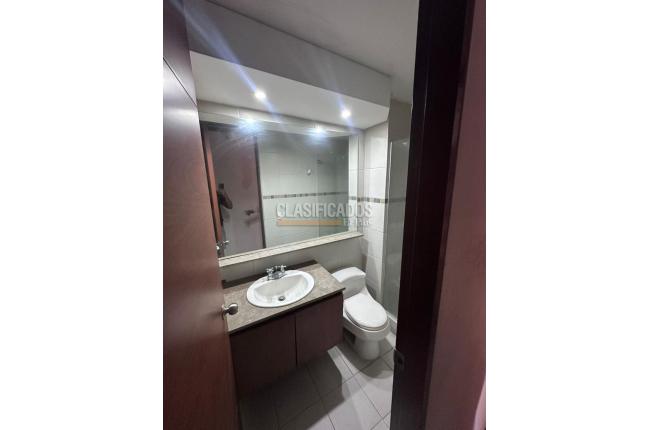 Apartamentos, Venta, La Flora - $490.000.000