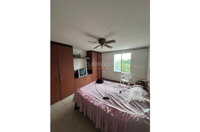 Apartamentos, Venta, La Flora - $490.000.000