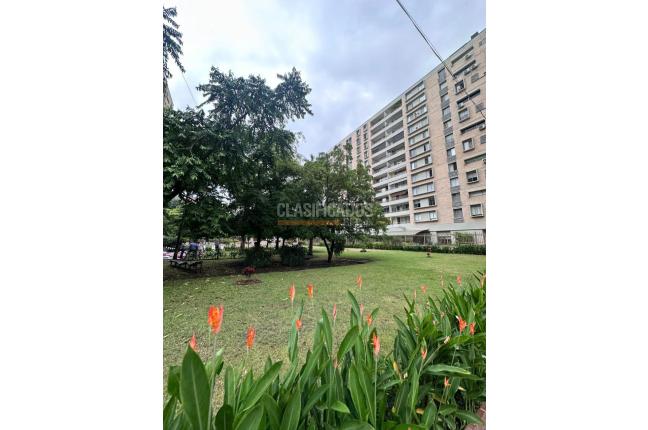 Apartamentos, Venta, La Flora - $490.000.000