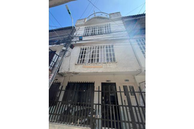 Casas, Venta, Ciudad Córdoba - $220.000.000