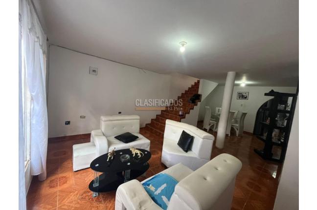 Casas, Venta, Ciudad Córdoba - $220.000.000