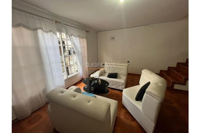 Casas, Venta, Ciudad Córdoba - $220.000.000