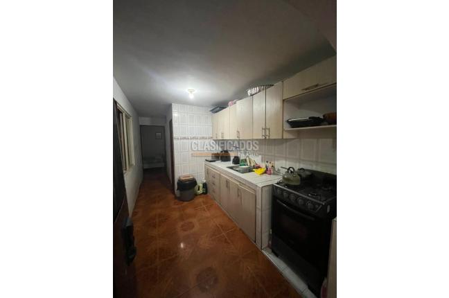 Casas, Venta, Ciudad Córdoba - $220.000.000