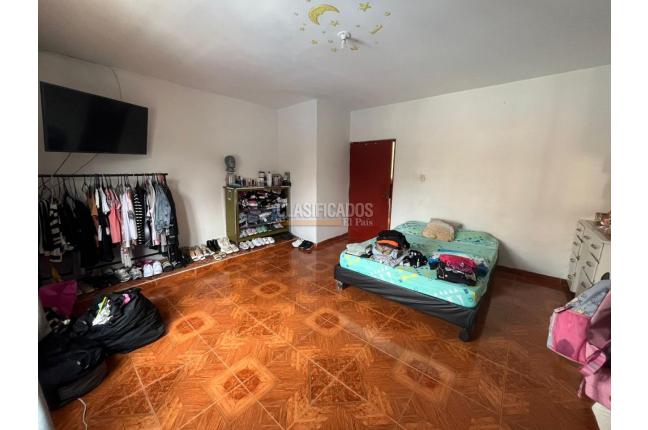 Casas, Venta, Ciudad Córdoba - $220.000.000