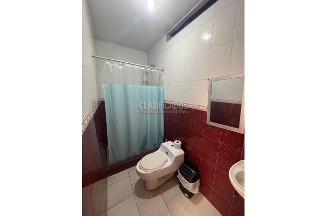 Casas, Venta, Ciudad Córdoba - $220.000.000