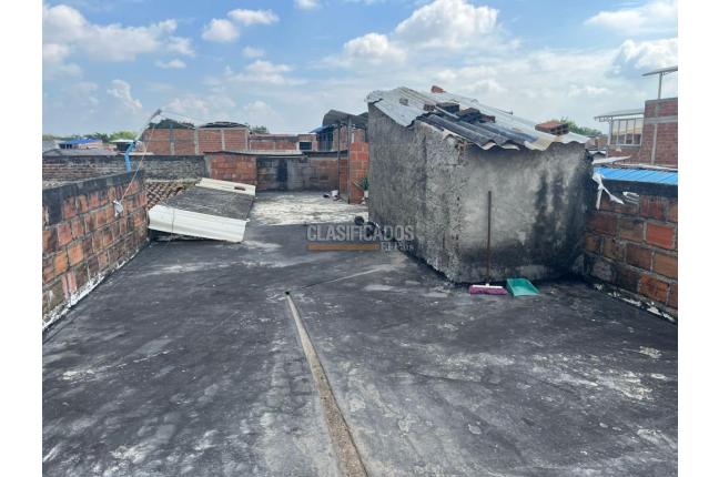 Casas, Venta, Ciudad Córdoba - $220.000.000