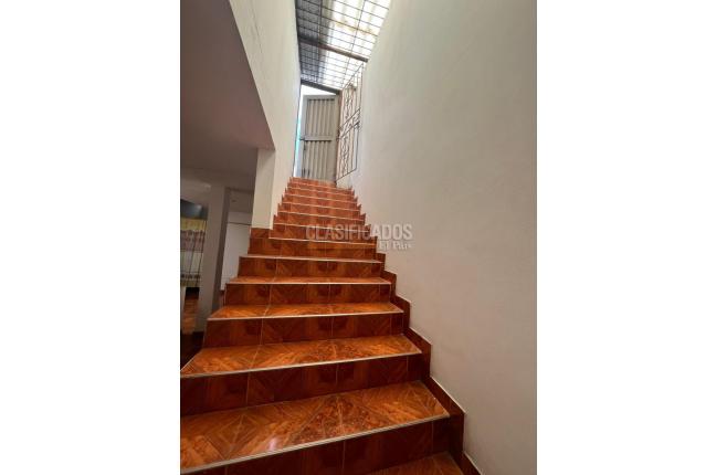 Casas, Venta, Ciudad Córdoba - $220.000.000